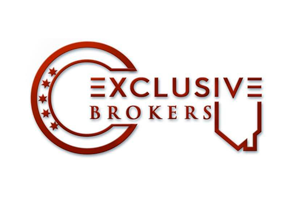 Exclusive Brokers
