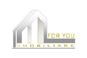 For you Imobiliare