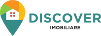 Discover Imobiliare