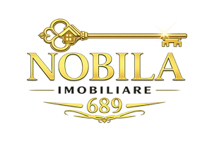 Nobila Imobiliare 689