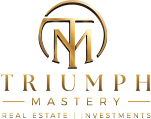 Triumph Imobiliare