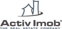 Activ Imob