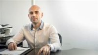 Adrian Gusu