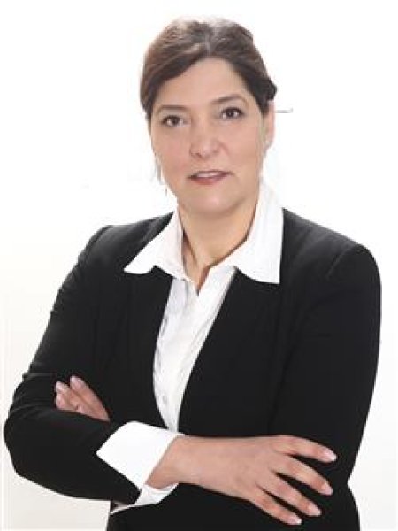 Adriana Pinca