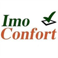 Ag ImoConfort