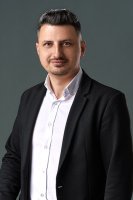Alexandru Luca