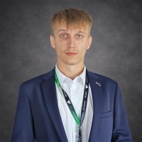 Alexandru Morosanu