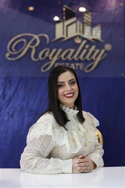 Anca Andrasi