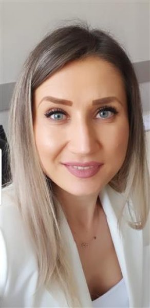 Andreea Bibire