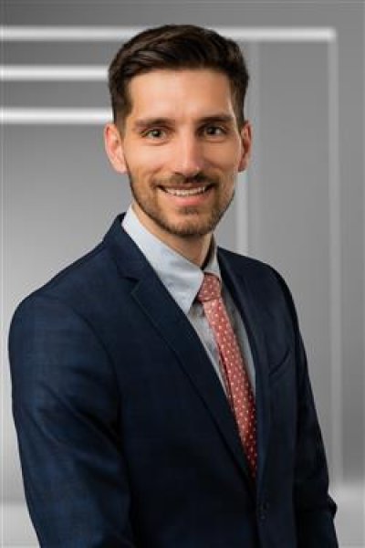 Andrei Banciu