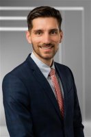 Andrei Banciu