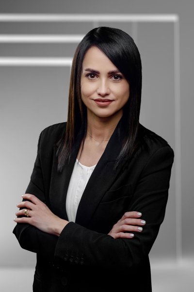 Andreia Floroiu
