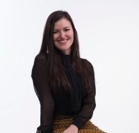 Anne Liese Natu