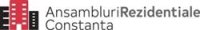 Ansambluri Rezidentiale Constanta