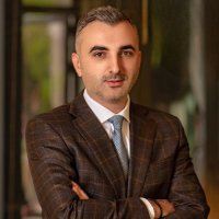 Bogdan Florea