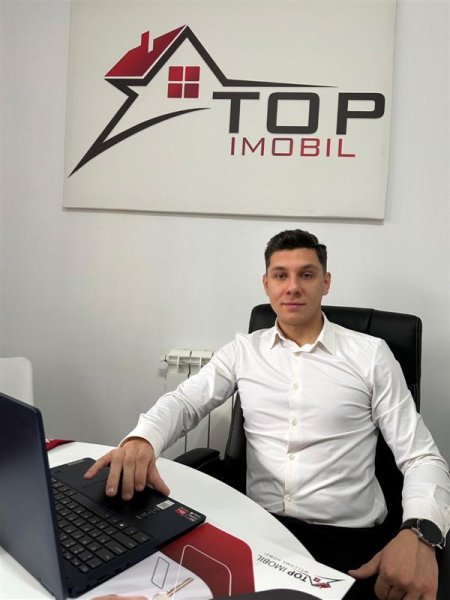 Bogdan Savin