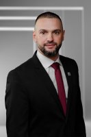 Bogdan Stanciu