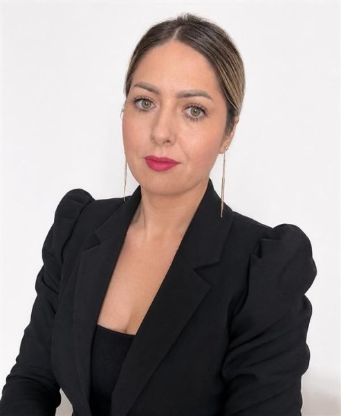 Carmen Vasile