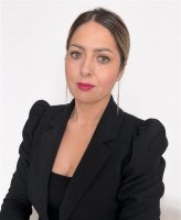 Carmen Vasile