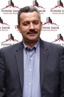 Catalin Boghez
