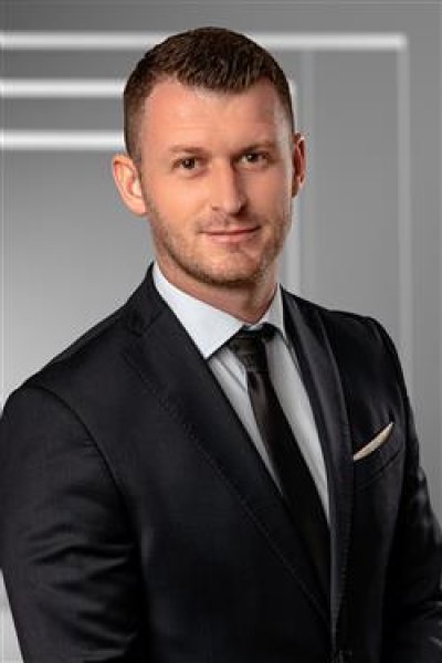 Claudiu Gancea