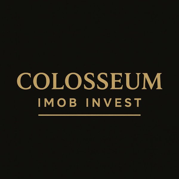 COLOSSEUM INVEST
