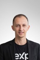 Cosmin Cicu