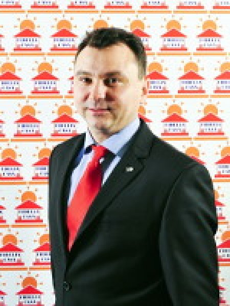 Cristian Diaconu