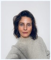 Cristina Teodora