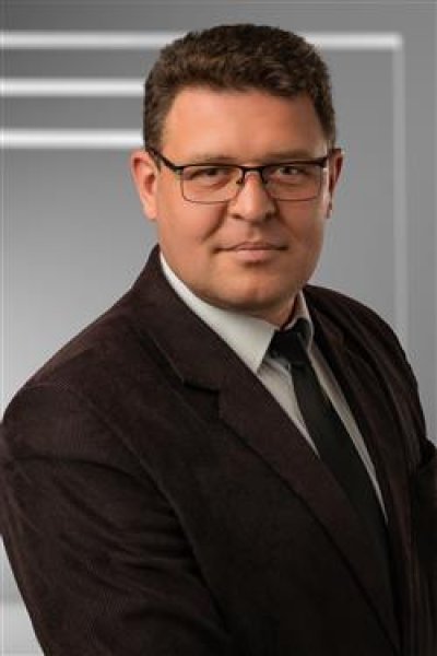 Dan Totan