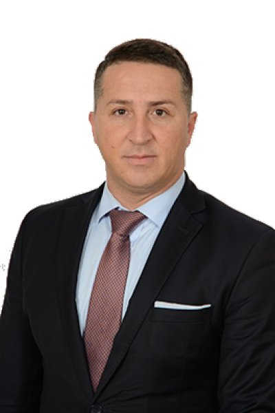 Daniel Natanail