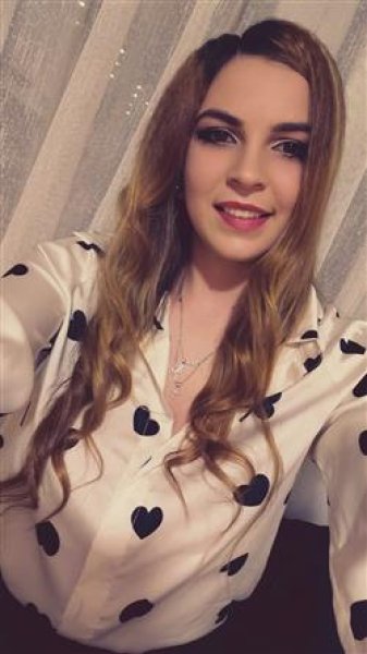 Doriana Cosmi