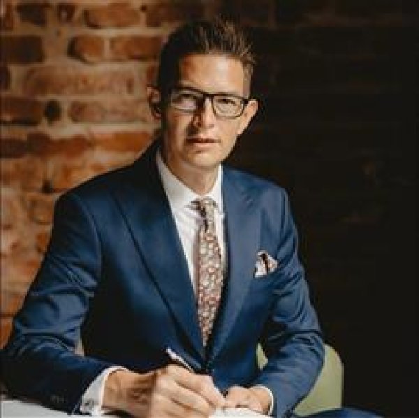 Dorin Faludi