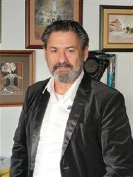 Dragos Ritz Imobiliare