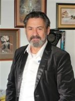 Dragos Ritz Imobiliare