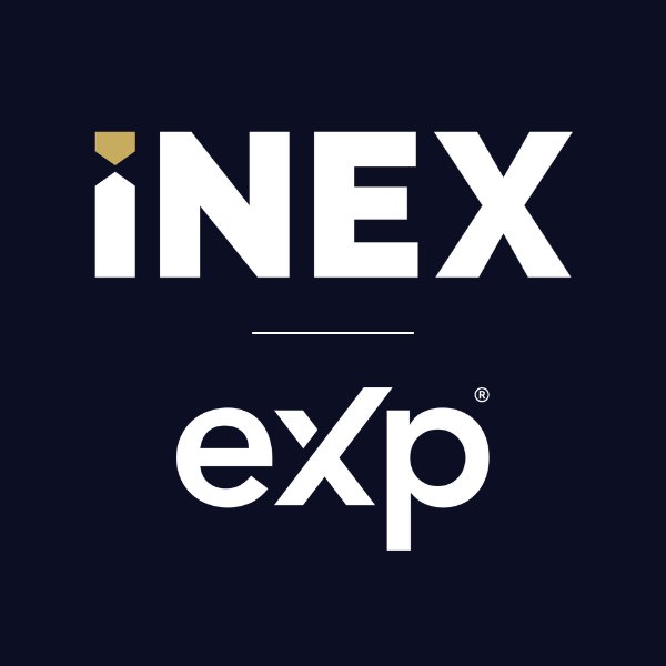 Echipa iNEX | eXp