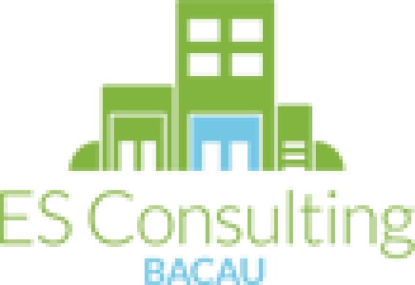 ES CONSULTING Bacau