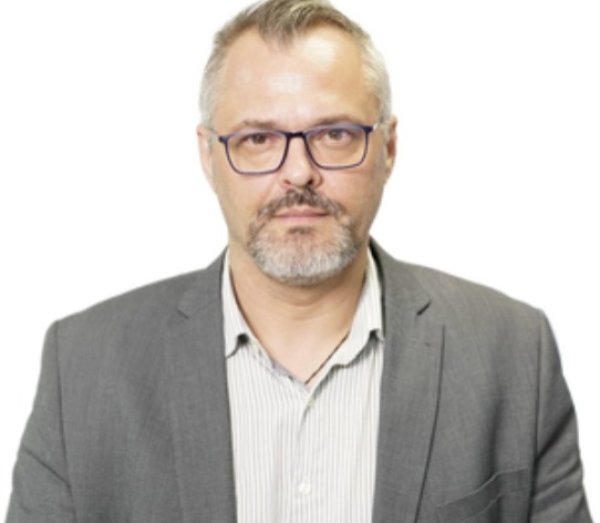 Florian Panfil