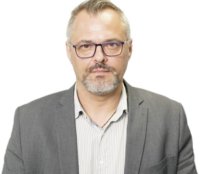 Florian Panfil