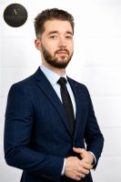 Florin Ardelean