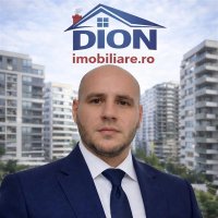 Florin Dumitriu