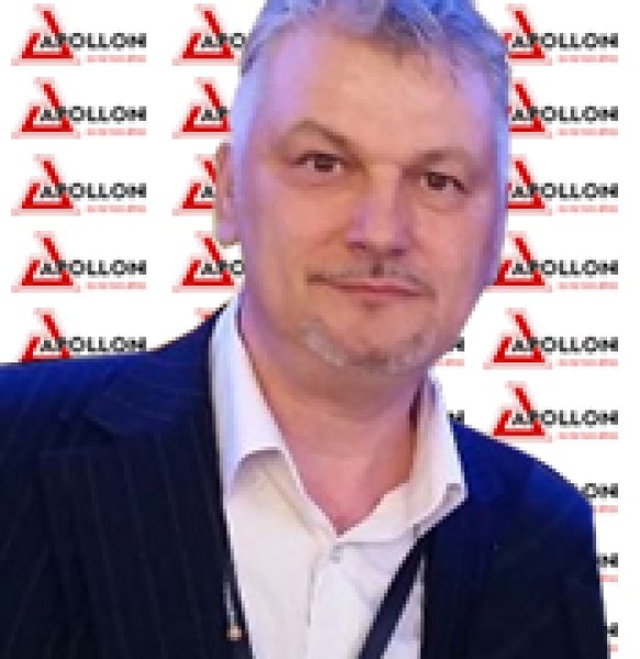 Florin Popovici