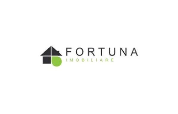 Fortuna Imobiliare
