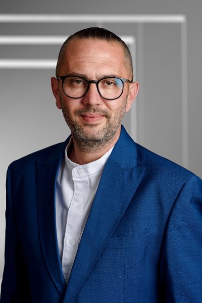 Gabriel Gabel