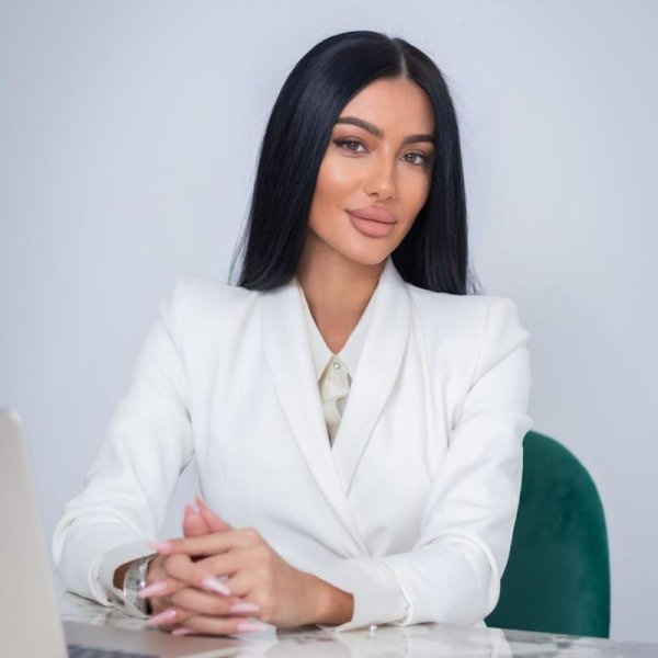 Gabriela Andreea