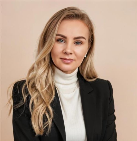 Gartner Alina