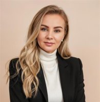 Gartner Alina