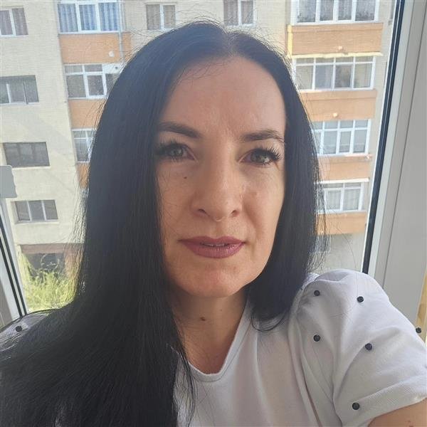 Gina Ritz Imobiliare