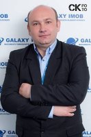 GLX15.Mihai Bezdedeanu
