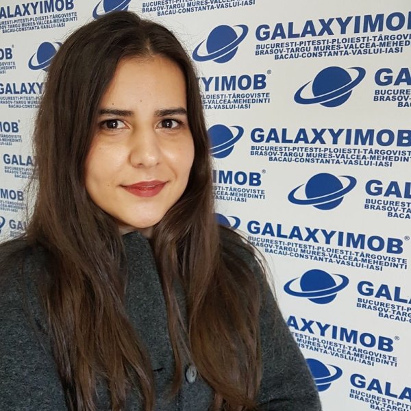 GLX1601B.Sonia Petrescu